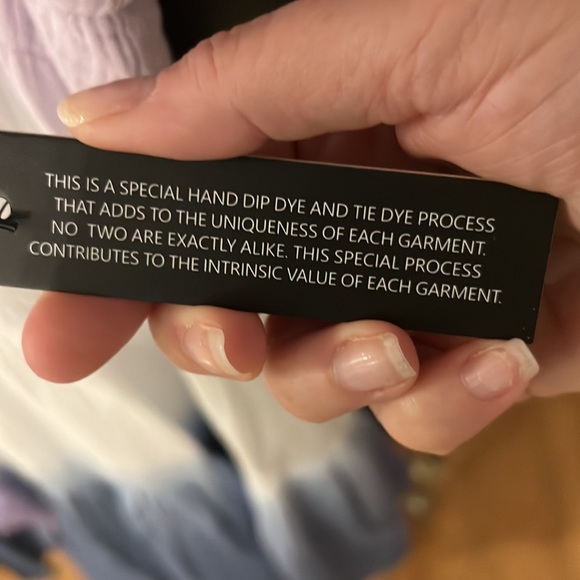 🦋 FATE‎ DRESS🦋 - Picture 4 of 10